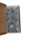 Brivo Acs6000-mbe  Main Control Board
