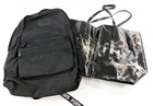 Wholesale Victoria s Secret Bag Lot  38  Assorted Kinds For Gifts Or Resale