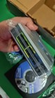 New Linksys Cisco Spa2102-r2 Voip Phone Internet Adapter Sip Ata Boxed