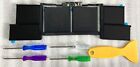 Genuine A1953 Battery A1990 Emc 3359 3215 Identifier Macbookpro15 1  3 2018 2019