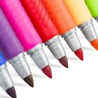 Bic Intensity Permanent Marker Coloring Bundle  Assorted Fine ultra Fine 56pcs