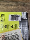 Ryobi Pblmt50 One  Hp 18v Brushless Cordless Oscillating Multi-tool  tool Only 
