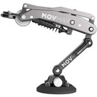 Movmax Blade Arm For Dji Pocket 3  Insta 360  Mobile Phone