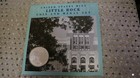 United States Mint  little Rock  Silver Coin And Bronze Medal Set Opened Unwrap
