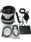 Sony Playstation 4 Psvr Gen 2   Compatible With Ps5   Cib   Very Good Tested