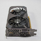 Zotac Nvidia Geforce Gtx 960 4gb Gddr5 Video Graphics Card  288-2n375-010z8