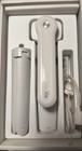 Zhiyun Smooth Xs