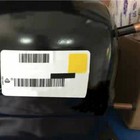 Refrigeration Compressor Black Az0411ys For Tecumseh