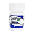 Northstar Cetirizine Hcl Tablets Usp Antihistamine Allergy Relief 10 Mg 100 Ct 