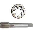 7 8-20 Unef Tap   7 8-20 Unef Die Right Hand Hss High Speed Steel