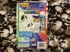 Pj Masks Pop-outz Color And Activity Kit - Kids Arts And Crafts
