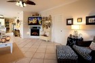 Vacation Rentals Destin Fl3 Bed  2 Bath Private Pool Golf Cart 2 Blocks To Beach