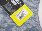 New Pearl Izumi Transfer Mesh Sleeveless Cycling Baselayer Men s Medium Waverock