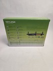 Tp-link Archer C7 1300 Mbps 4-port Gigabit Wireless Ac Router  archer-c7 