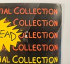 Mtv   s Beavis And Butthead The Essential Collection Laserdisc Mike Judge