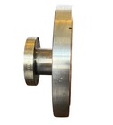 Cf 6    To Cf 2 75    Concentric Reducer  Dn100cf To Dn35cf  Cf6 To Cf275