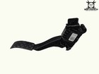 2022-2024 Volkswagen Taos Accelerator Pedal Travel Sensor Oem