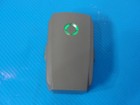 Genuine Original Dji Mavic 2 Drone Intelligent Flight Battery Fb2-3850mah