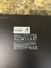 Dell Powerconnect 5548 48 Port Gigabit Poe Switch - Tested Working Great