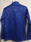 Jackson Ultima Matrix Figure Skating Jacket Size Small  s 
