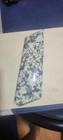 St Color Camo004-4-water Transfer Printing hydrographics hydro Dipping Film-d   