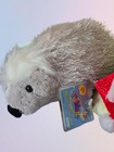 Webkinz Ganz Plush Stuffed Animal Lot Of 4 New W  Tags Hm368 Hm004 Hm162 We821