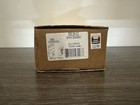 Baldwin Soho Keypad Deadbolt  8285-ac2  - Open Box