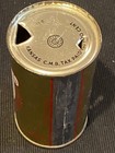 Embassy Club Flat Top Old Beer Antique Can Best Brewing Corporation Chicago Il