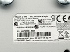 Watchguard Ap325 C-110 Dual Band 802 11ac Wireless Wifi Access Point Poe