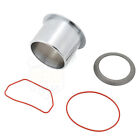 Air Compressor Cylinder   Ring Replacement Kit For Devilbiss Porter Cable K-0650