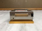 Coherent Sapphire 488-50 Laser Module 488nm 50mw Free Shipping