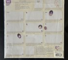 Westrim Crafts It   s A Girl 12 X 12 Scrapbook Album Pages New