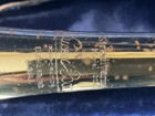 Bach Stradivarius C Trumpet 229l Early 70   s Symphonic - 