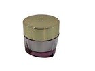 Est  e Lauder Resilience Multi-effect Face   Neck Cream Spf 15 2 5oz Open Box