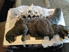 Spiral Studios Godzilla 2001 The Legacy Series Tanaka-kenichi Figure