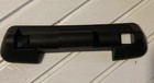 Nice Yakima Q Tower Replacement Base Or Cam Cover lock Assembly See Photos desc
