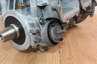 2023 Polaris Patriot 9r Rmk Khaos Slash  Motor Engine 2035 5 Miles Test Ran
