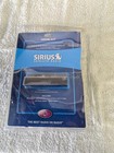 Sirius Satellite Radio Home Kit