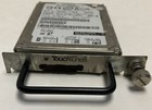 Touchtunes Jukebox Gen 2 Hard Drive Untested Condition Unknown   003