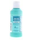 Hibiclens Antiseptic Skin Cleanser 4oz Pack Of 3 Antimicrobial Skin Care