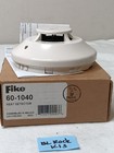 Fike 60-1040 Heat Detector