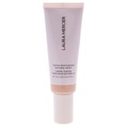 Tinted Moisturizer Natural Dewy Spf 30 - 2c Oak By Laura Mercier For Women - 1 5