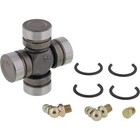U-joint Front Drive Shaft-diff Side - Compatible With replacement Multi