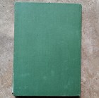 Militaria Vietnam  1961-75  Pictorial Record Hardcover Book Original