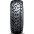 4 Tires Lenso Fenix 265 50r20 111w Xl Racing