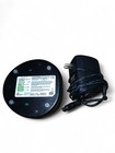 Genuine Motorola Ntn8831a Impres Radio Battery Charger Xts2500 Xts3000 Xts5000