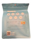 The Woobles Crochet Kit Toast The Shiba Inu