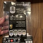 Electronic Tetris Hand-held Big Screen Interactive Brand New Sealed 2010 Radica