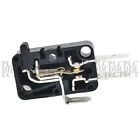 10pcs new Highly Vs10n051c2 Micro Switch 10a 125 250vac