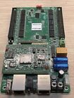 Led Sign Novastar Psd100  Led Controller preowned  jua1406